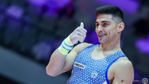 mag q macchini carlo ita sfe04538 copia simone ferraro ph